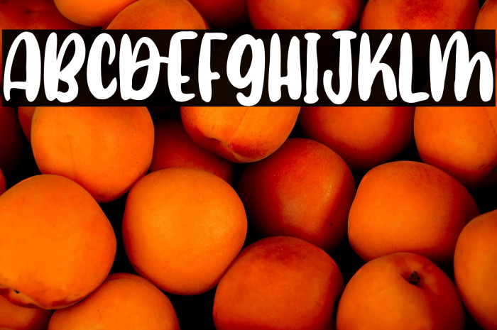 Agile Sloth Example 1