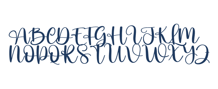 Agile Uppercase