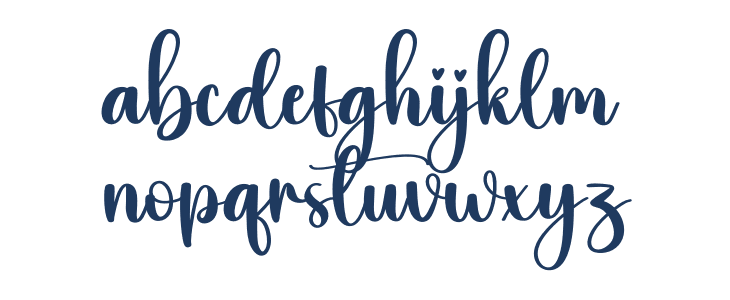 Agile Lowercase