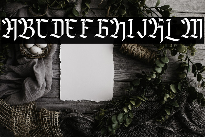 Agise rujdi Regular Example 2