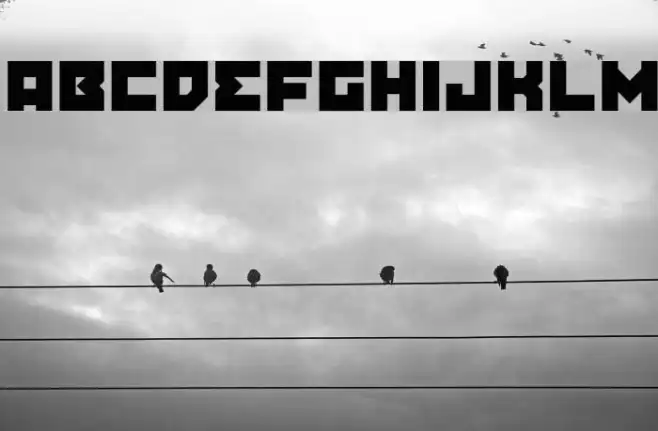 AgitProp Medium Example 3