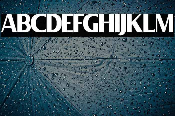 AgitesFREE Example 3