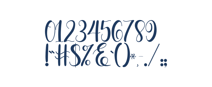 Agitha Other Characters