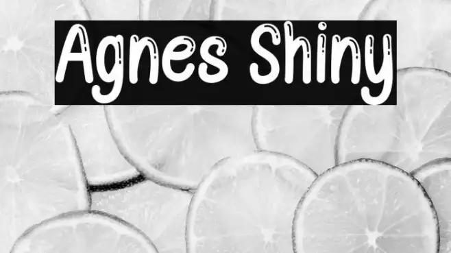 Agnes Shiny Example 1