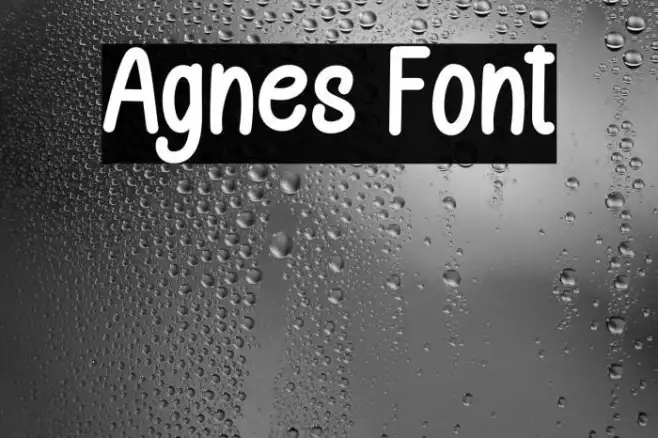 Agnes Example 3