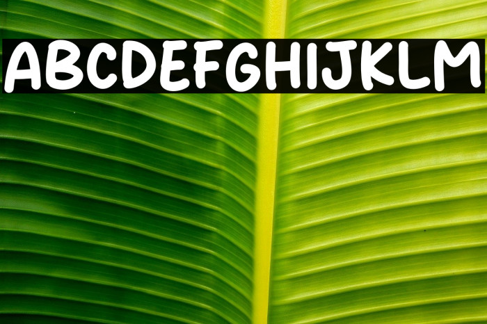 Agnia Misel Caratteri examples