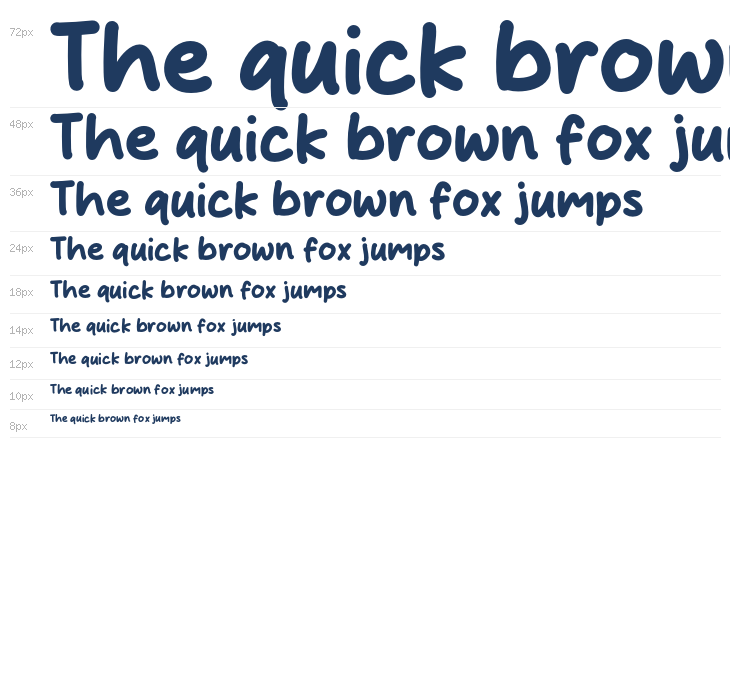 Agnia Misel Waterfall