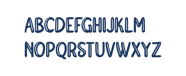 Agnostic Mirossa FREE Lowercase