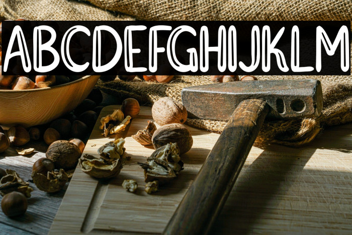 AgnosticMirossaFREE Example 1