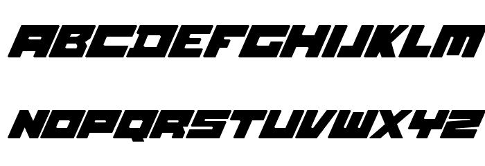 Agora Regular Font LOWERCASE