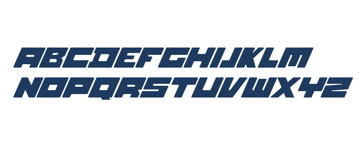 Agora-Regular Lowercase