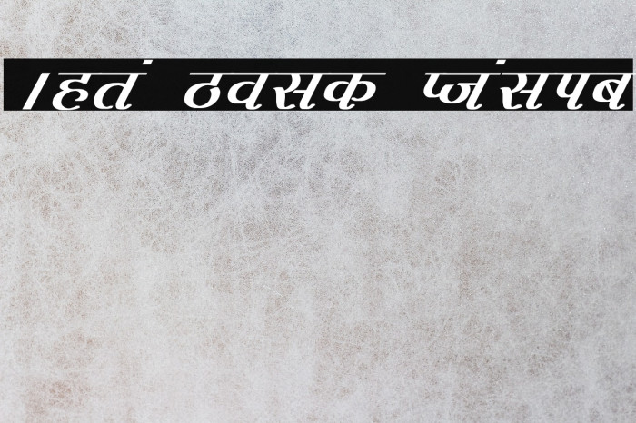 Agra Bold Italic Font examples