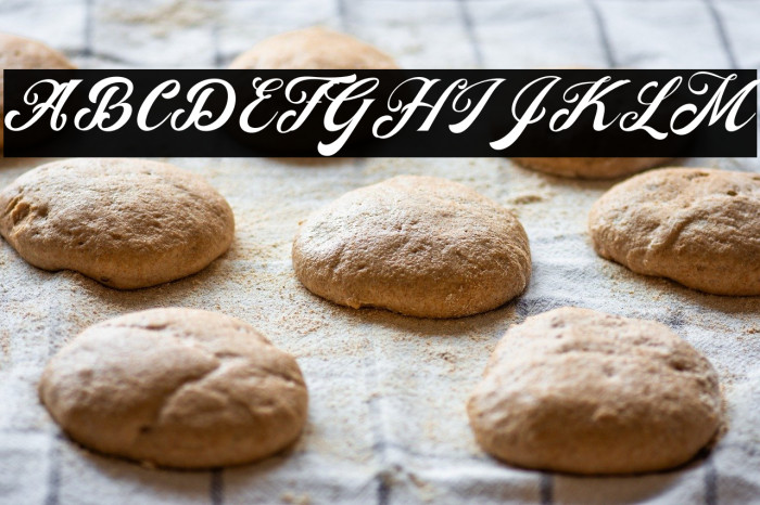 Agradian Demo Example 1