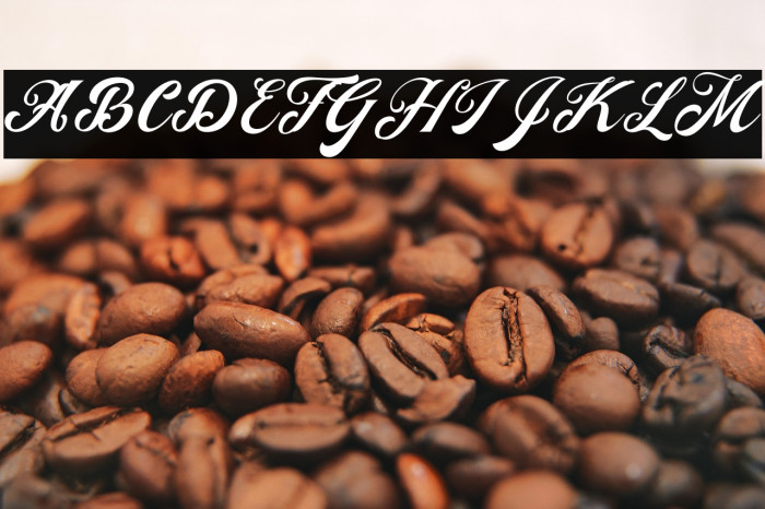 Agradian Demo Example 3