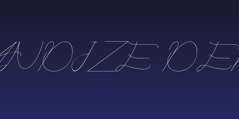 Agrandize Demo Social Header