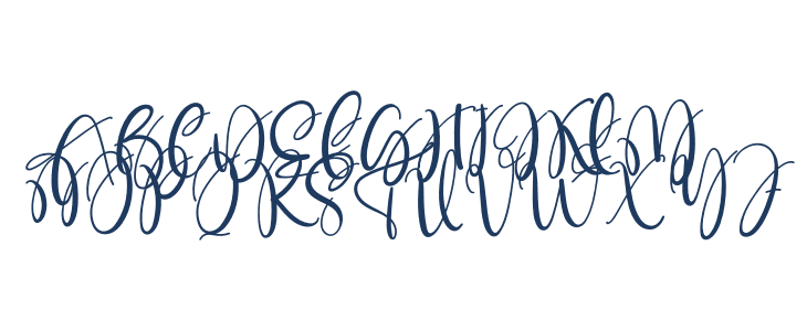Agree Uppercase