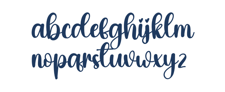 Agree Lowercase
