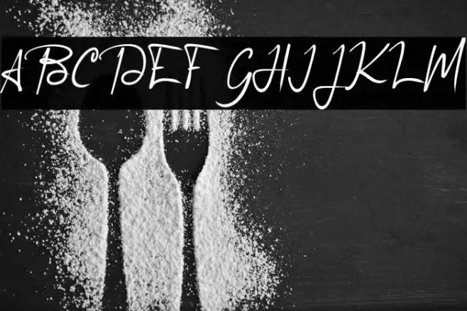 Agreement_Signature_ Example 3