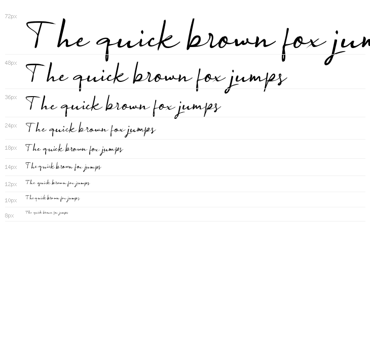 Agreement_Signature_ Waterfall