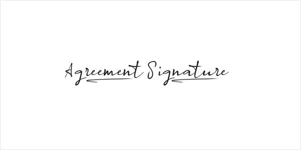 Agreement_Signature_ Logo