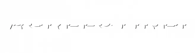AgreloyInB1 