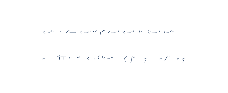 AgreloyInB1 Other Characters