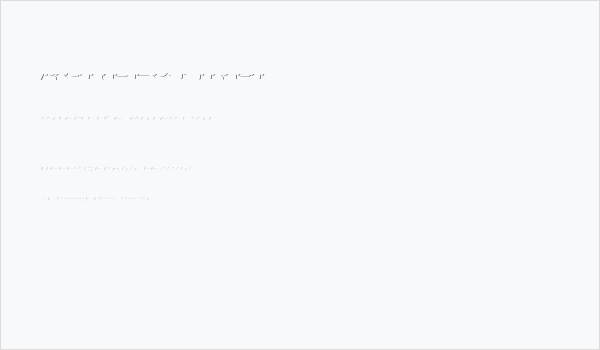 AgreloyInB1 Business Card