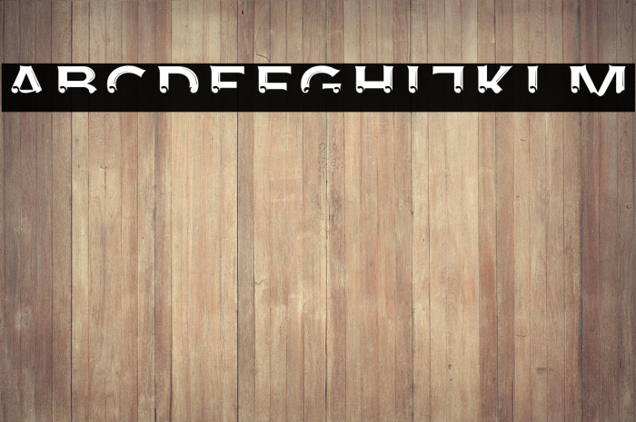 AgreloyInT3 Example 3