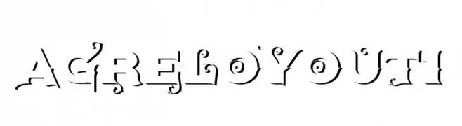 AgreloyOut1 