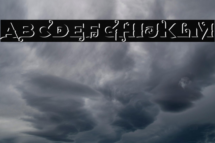 AgreloyOut1 Example 3