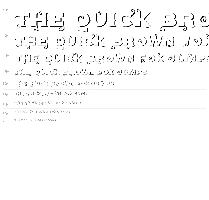 AgreloyOut1 Waterfall