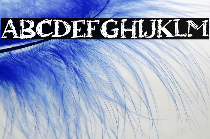 Agressive Winter Example 1