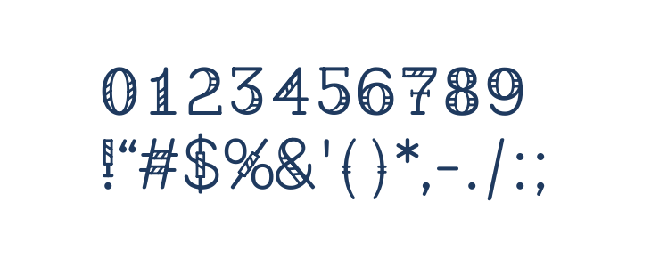 Agu Display Uzo Other Characters