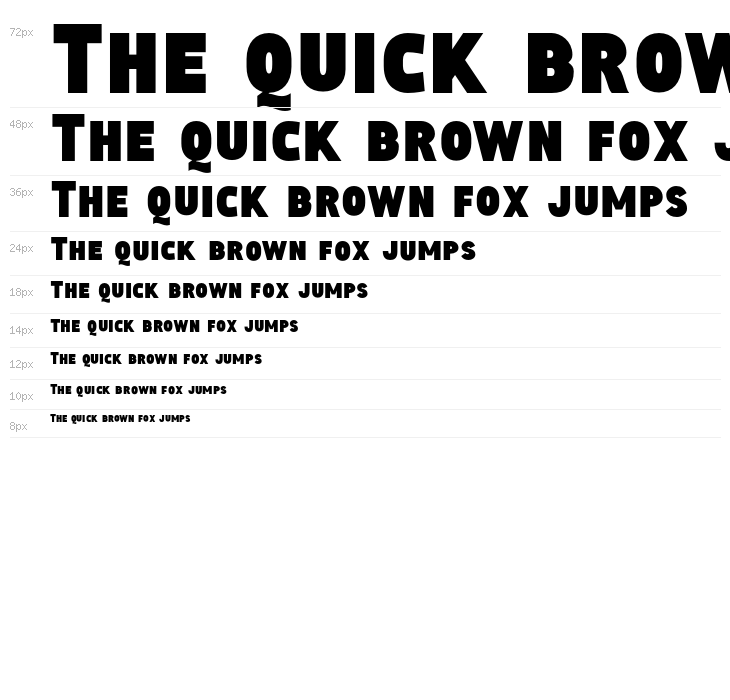 Aguardiente Waterfall