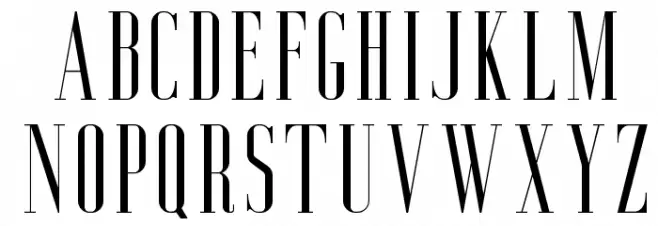 Aguero Serif Free Regular Font OTHER CHARS