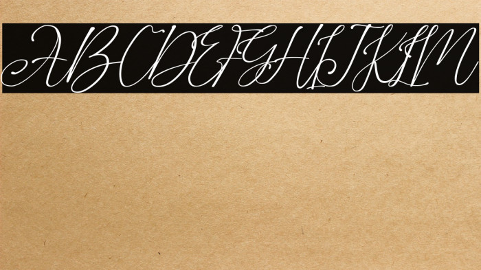 Agus Hasny Example 1