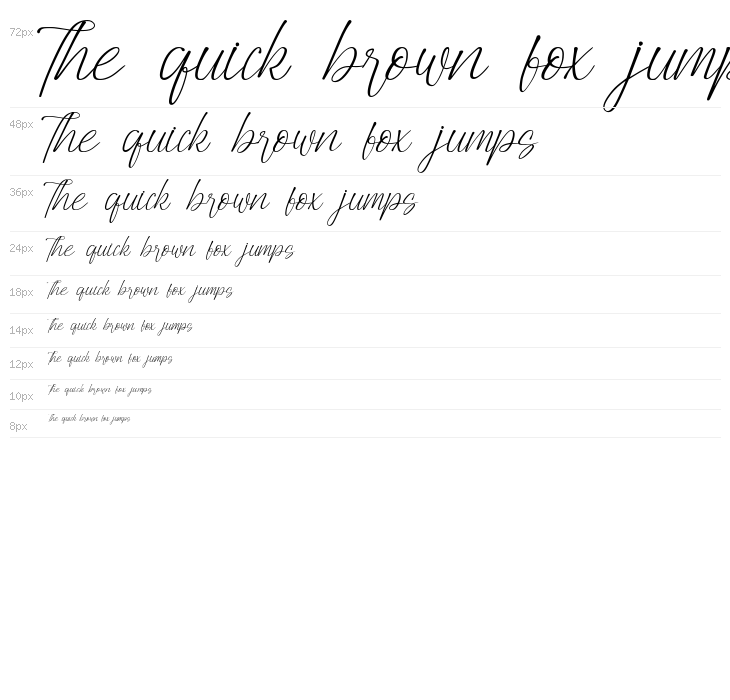 Agus Hasny Waterfall