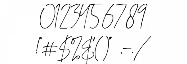 Aguset Fonte OUTROS PERSONAGENS