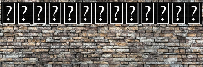 AgustinSwash Example 1