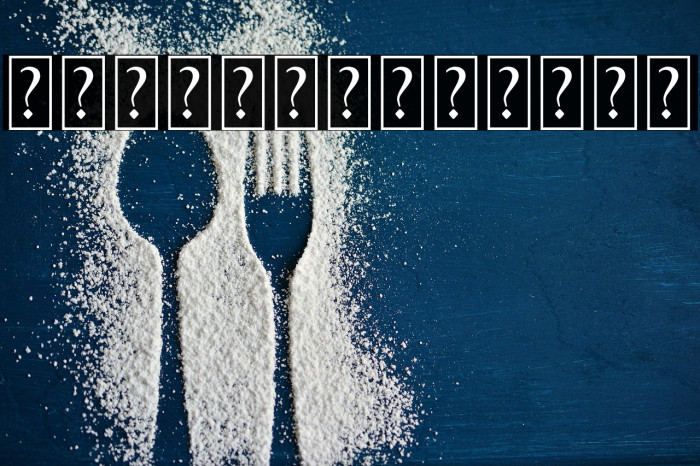 AgustinSwash Example 2