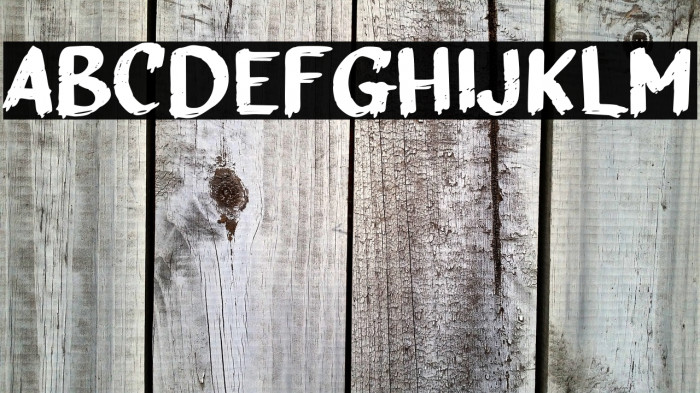 Agustus Merdeka Example 1