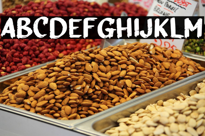 Agustus Merdeka Example 2