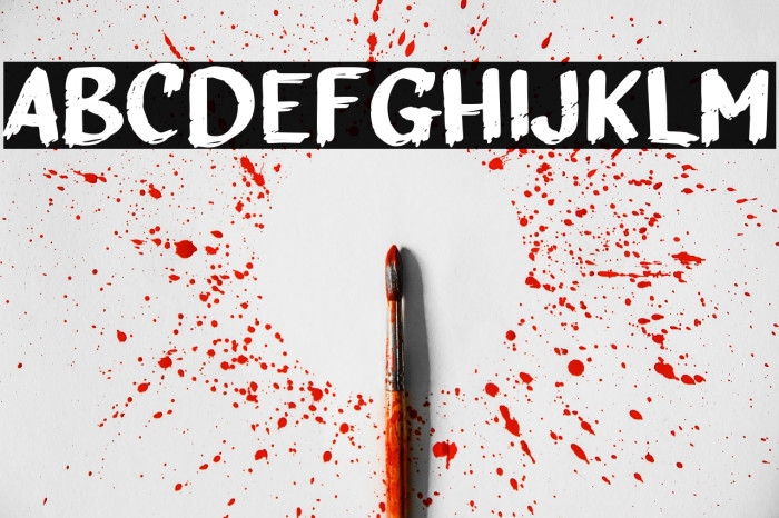 Agustus Merdeka Example 3