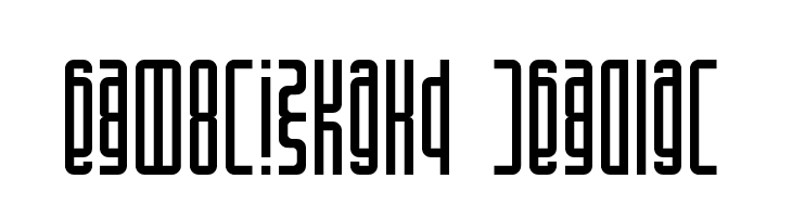 Agworishand Regular Font