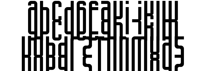 Agworishand Regular Font LOWERCASE