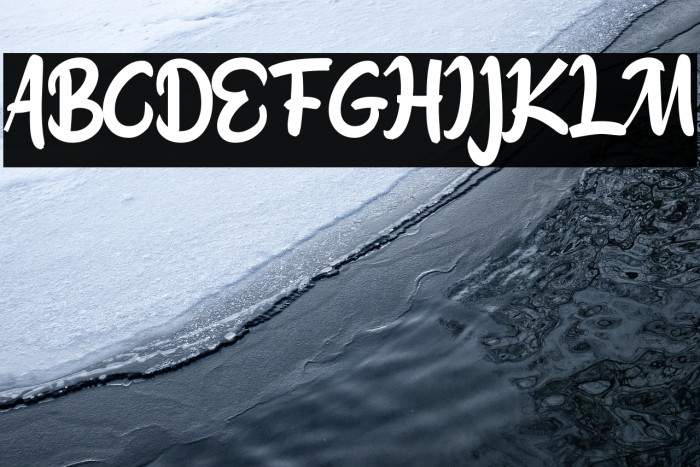 Ahay Hore_ Example 1