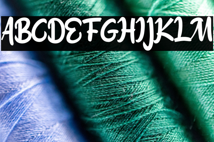 Ahay Hore_ Example 2