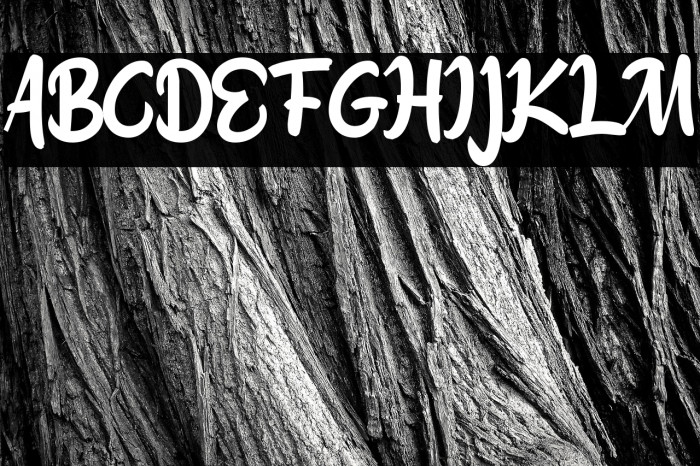 Ahay Hore_ Example 3