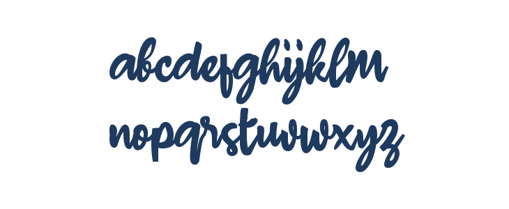 Ahay Hore_ Lowercase