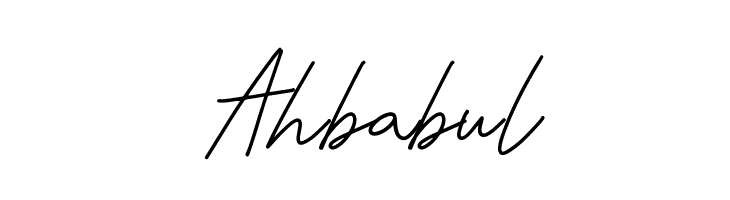 Ahbabul  Descarca Fonturi Gratis
